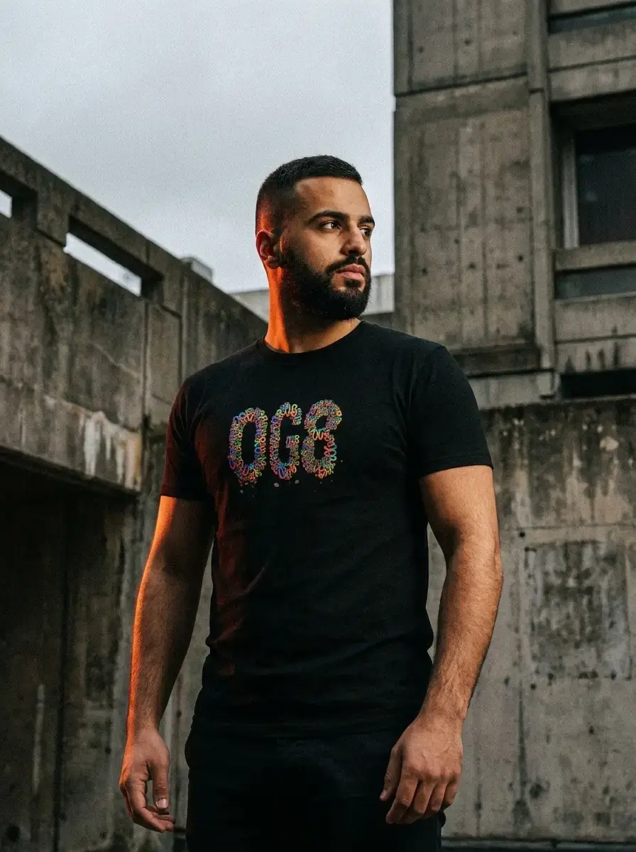 OG8 editorial