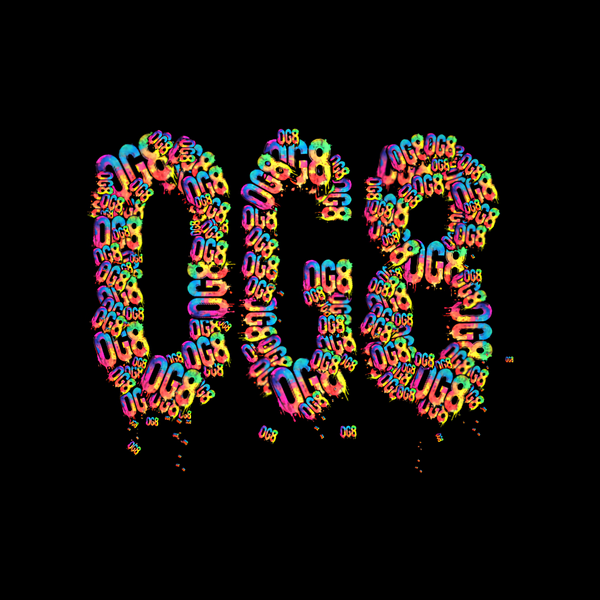 OG8