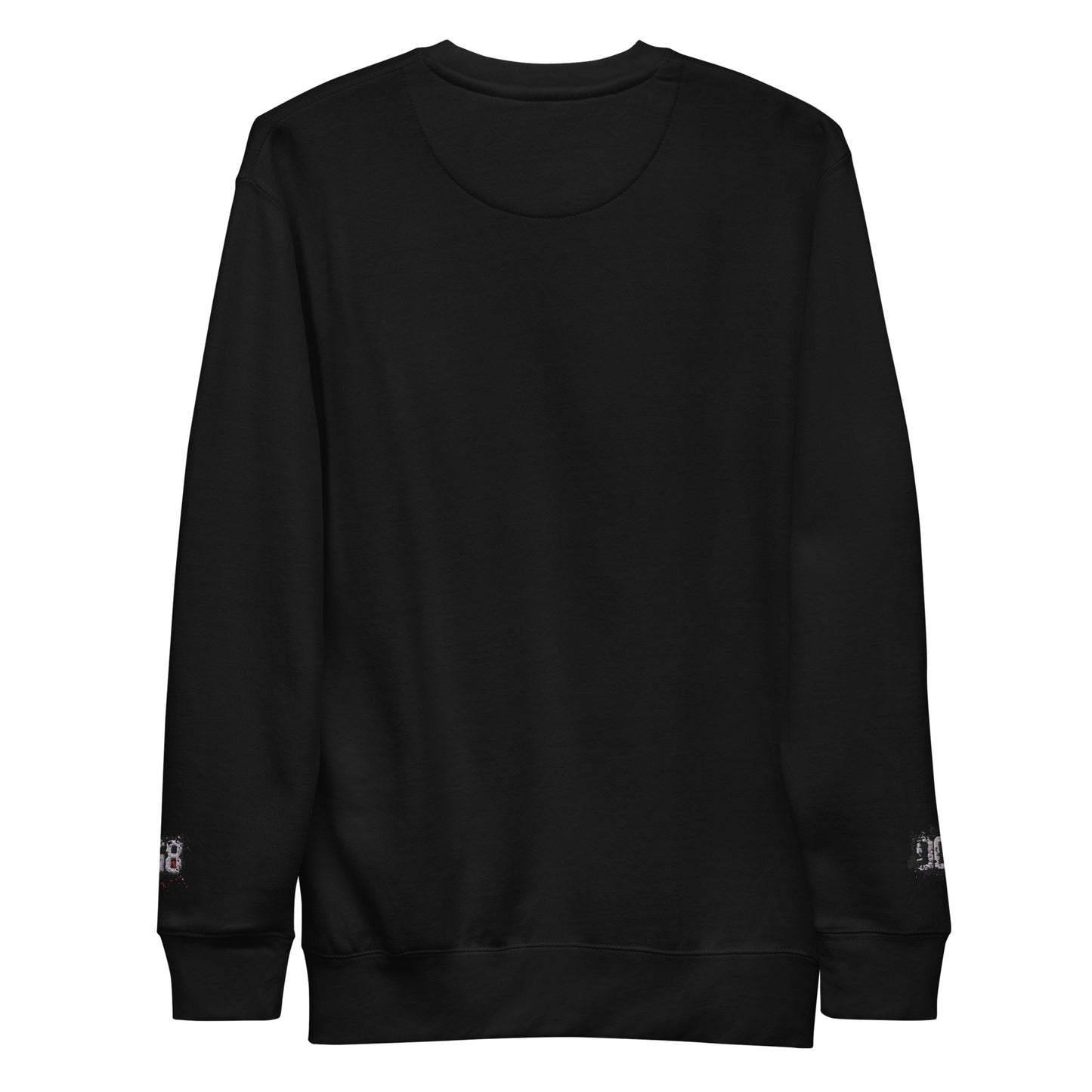 OG8 Premium Sweatshirt